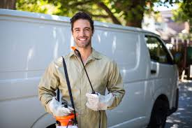 Best Termite Inspection and Treatment  in Lompoc, CA